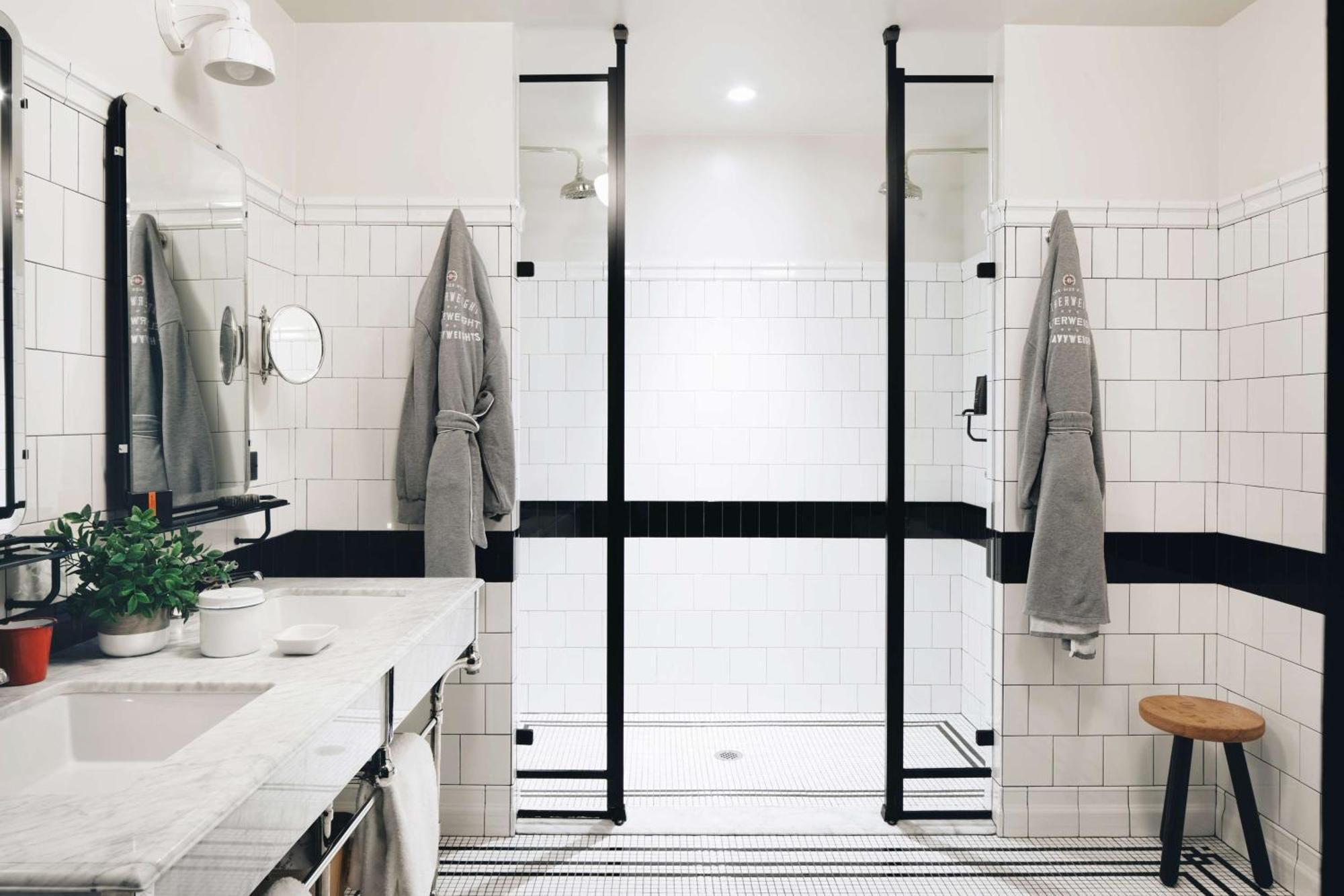 Chicago Athletic Association, Part Of Hyatt Hotel Luaran gambar